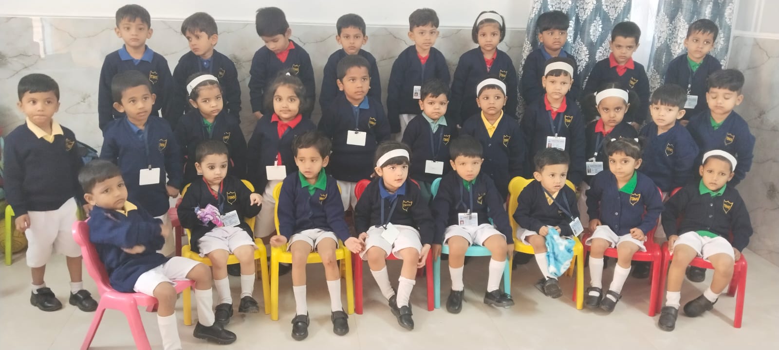 School Image